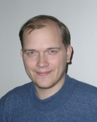 traducteur Alexander Ehrlich