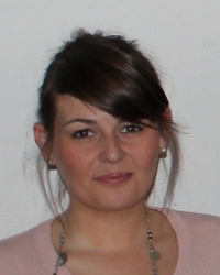 traductrice Laura Smigelski