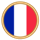 traduction vers le français et à partir du français